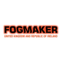 Fogmaker United Kingdom and Ireland logo, Fogmaker United Kingdom and Ireland contact details