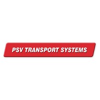 PSV Transport Systems Ltd logo, PSV Transport Systems Ltd contact details