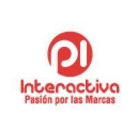 Pi Interactiva logo, Pi Interactiva contact details