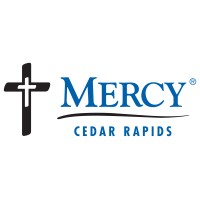 Mercy Medical Center logo, Mercy Medical Center contact details