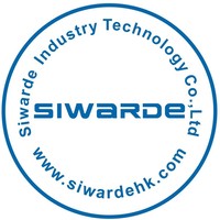 Siwarde Industrial Technology Co.,Ltd logo, Siwarde Industrial Technology Co.,Ltd contact details