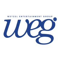 Wetzel Entertainment Group logo, Wetzel Entertainment Group contact details