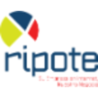 Ripote logo, Ripote contact details