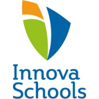 Innova Schools Colombia logo, Innova Schools Colombia contact details