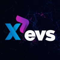 XDevss logo, XDevss contact details