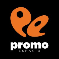 Promo Espacio logo, Promo Espacio contact details