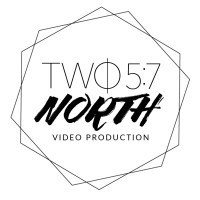 Two5:7North Video Production logo, Two5:7North Video Production contact details