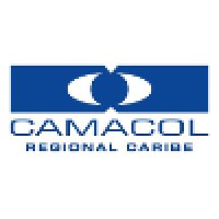 Camacol Caribe logo, Camacol Caribe contact details