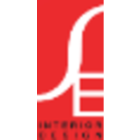 SE Interior Design, Inc logo, SE Interior Design, Inc contact details