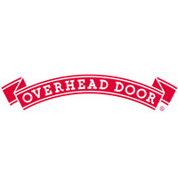 Overhead Door Co. of Reading logo, Overhead Door Co. of Reading contact details