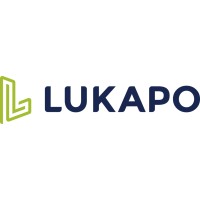 LUKAPO 🐧 logo, LUKAPO 🐧 contact details