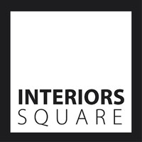 Interiors Square logo, Interiors Square contact details