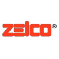 Zelco Industries, Inc. logo, Zelco Industries, Inc. contact details