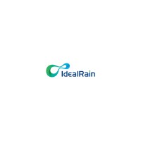 Xiamen IdealRain Umbrella Co.,ltd. logo, Xiamen IdealRain Umbrella Co.,ltd. contact details