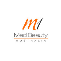 M1 Med Beauty Australia Pty. Ltd logo, M1 Med Beauty Australia Pty. Ltd contact details