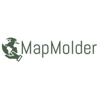 MapMolder LLC logo, MapMolder LLC contact details