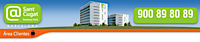 @sant Cugat Business Park logo, @sant Cugat Business Park contact details