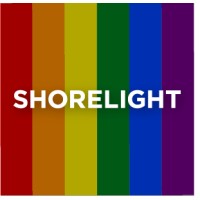 Shorelight Education logo, Shorelight Education contact details