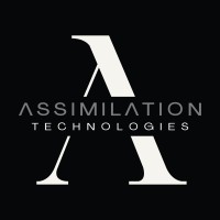 Assimilation Technologies logo, Assimilation Technologies contact details