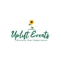 Uplift Events, LLC logo, Uplift Events, LLC contact details