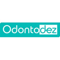 OdontoDez logo, OdontoDez contact details