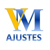 INSPECCIONES Y AJUSTES S.A. VMAJUSTES AJUSTADOR DE SINIESTROS logo, INSPECCIONES Y AJUSTES S.A. VMAJUSTES AJUSTADOR DE SINIESTROS contact details