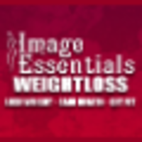 Image Essentials Weight Loss logo, Image Essentials Weight Loss contact details