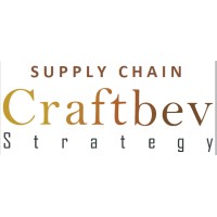 Supply Chain - Craftbev Strategy logo, Supply Chain - Craftbev Strategy contact details