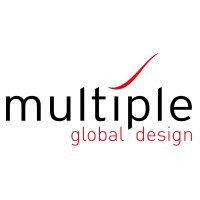 Multiple SA Global Design logo, Multiple SA Global Design contact details