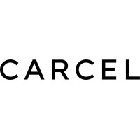 CARCEL logo, CARCEL contact details