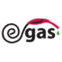 eGas Control Volumetrico y Mas logo, eGas Control Volumetrico y Mas contact details