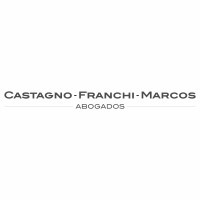 Castagno - Franchi - Marcos - Abogados logo, Castagno - Franchi - Marcos - Abogados contact details