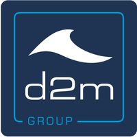 d2m BEM - BUREAU D'ETUDES MARITIMES logo, d2m BEM - BUREAU D'ETUDES MARITIMES contact details