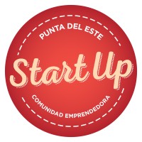 StartUp Comunidad logo, StartUp Comunidad contact details