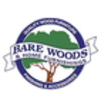 Barewood Home Furnishings logo, Barewood Home Furnishings contact details