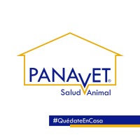 PANAVET® logo, PANAVET® contact details