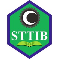 Sekolah Tinggi Teknologi Industri Bontang logo, Sekolah Tinggi Teknologi Industri Bontang contact details