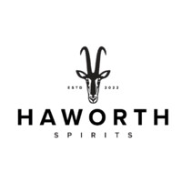 HAWORTH SPIRITS logo, HAWORTH SPIRITS contact details