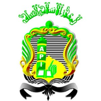 Pondok Pesantren Al-Falah logo, Pondok Pesantren Al-Falah contact details