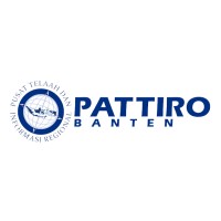 PATTIRO Banten logo, PATTIRO Banten contact details