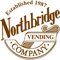 Northbridge Vending Company Ltd logo, Northbridge Vending Company Ltd contact details