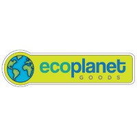 Ecoplanet Goods logo, Ecoplanet Goods contact details