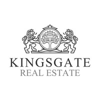 Kingsgate Real Estate logo, Kingsgate Real Estate contact details