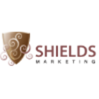 Shields Advertising logo, Shields Advertising contact details