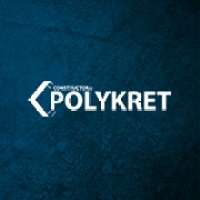 Polykret EC logo, Polykret EC contact details