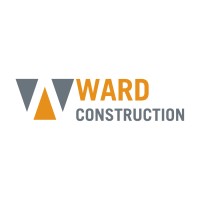 Ward Investments logo, Ward Investments contact details