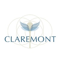 Claremont Project logo, Claremont Project contact details