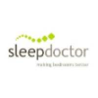 Sleepdoctor Campbelltown logo, Sleepdoctor Campbelltown contact details