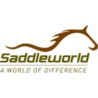 Saddleworld Pty. Ltd. logo, Saddleworld Pty. Ltd. contact details