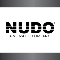 Nudo Products logo, Nudo Products contact details